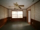 507 Strange Rd Boaz, AL 35957 - Image 15634284