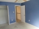 157 Holland Park Cir Savannah, GA 31419 - Image 15634242