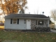209 View St Ottawa, IL 61350 - Image 15634222
