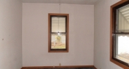 512 Catherine St Pekin, IL 61554 - Image 15634270