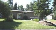 500 W 19th Avenue Anchorage, AK 99501 - Image 15634252