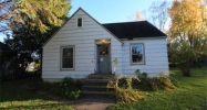405 1st St Sandstone, MN 55072 - Image 15634224