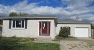 137 Carriage Park Buffalo, NY 14224 - Image 15634257
