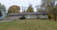 4931 Stewart Dr Decatur, IL 62521 - Image 15634274