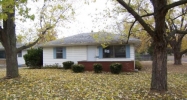 3003 W Garden St Peoria, IL 61605 - Image 15634275