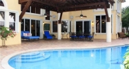 3453 BIRCH TE Fort Lauderdale, FL 33330 - Image 15634303