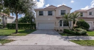 15104 SW 51ST ST Fort Lauderdale, FL 33331 - Image 15634302