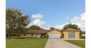 14051 SW 36 CT Fort Lauderdale, FL 33330 - Image 15634300
