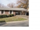 1927 Broken Arrow Dr North Little Rock, AR 72118 - Image 15634333