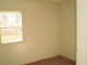 1323 W 4th St Hastings, NE 68901 - Image 15634681