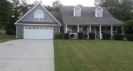 597 Deadwood Trail Locust Grove, GA 30248 - Image 15634690