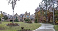 9735 Almaviva Drive Alpharetta, GA 30022 - Image 15634705