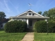 364 Gertrude Street Elgin, IL 60123 - Image 15634756