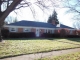 1689 Royal Blvd Elgin, IL 60123 - Image 15634755