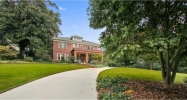1000 Springdale Road Atlanta, GA 30306 - Image 15634704