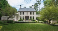 3627 Tuxedo Road Nw Atlanta, GA 30305 - Image 15634706
