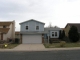 4764 Morning Mist Dr Colorado Springs, CO 80916 - Image 15634838