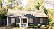 2652 Patrick Court Se Atlanta, GA 30317 - Image 15634801