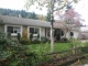 215 Walnut Av Silverton, OR 97381 - Image 15635233