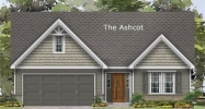 4765 Lost Creek Drive Gainesville, GA 30504 - Image 15635314