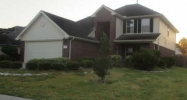 5511 Lilywood Ln Rosharon, TX 77583 - Image 15635489