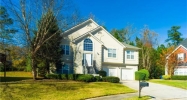 3728 Cranford Court Sw Atlanta, GA 30331 - Image 15635510
