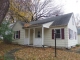 830 County Line Rd Kansas City, KS 66103 - Image 15635631