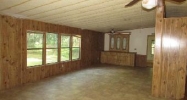 10551 NW 72nd Ct Chiefland, FL 32626 - Image 15635699