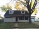 1112 Tabor Avenue Dayton, OH 45420 - Image 15635633