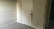 21 Howard Avenue Nw Cartersville, GA 30121 - Image 15635778