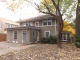 6340 Walnut St Kansas City, MO 64113 - Image 15635767