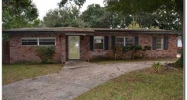 930 29th St NW Winter Haven, FL 33881 - Image 15635777