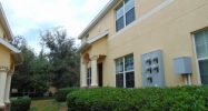 10936 Keys Gate Dr Riverview, FL 33579 - Image 15635774
