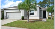 3738 Madbury Cir Lakeland, FL 33810 - Image 15635775