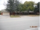 325 S Warren Street Burleson, TX 76028 - Image 15635700