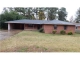 304 Scott St Jonesboro, AR 72401 - Image 15635766