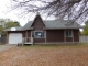 2348 Kingsgate Dr Twin Falls, ID 83301 - Image 15635797