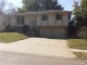 2124 N 129th St Omaha, NE 68164 - Image 15635770