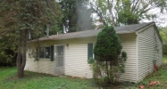 203s Truhn Rd Fowlerville, MI 48836 - Image 15635871