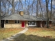 25040 Larkins Street Southfield, MI 48033 - Image 15635905