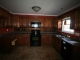 10 Jack Thomas Court Hartselle, AL 35640 - Image 15635929