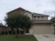 8426 Pale Horse Ln San Antonio, TX 78254 - Image 15636065