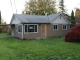 7814 50th Street E Tacoma, WA 98424 - Image 15636074