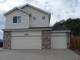 5006 Stone Fence Dr Colorado Springs, CO 80922 - Image 15636076