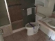 5405 Hopalong Trail Colorado Springs, CO 80922 - Image 15636075