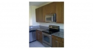1930 NE 5 ST # 212 Boynton Beach, FL 33435 - Image 15636079