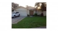 2 BOSWELL PL Boynton Beach, FL 33426 - Image 15636082