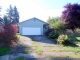 10910 NW 3rd Ct Vancouver, WA 98685 - Image 15636157