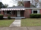 1317 Manning Avenue Columbia, SC 29204 - Image 15636223