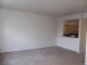 1062 Merchant St D13 Coatesville, PA 19320 - Image 15636245